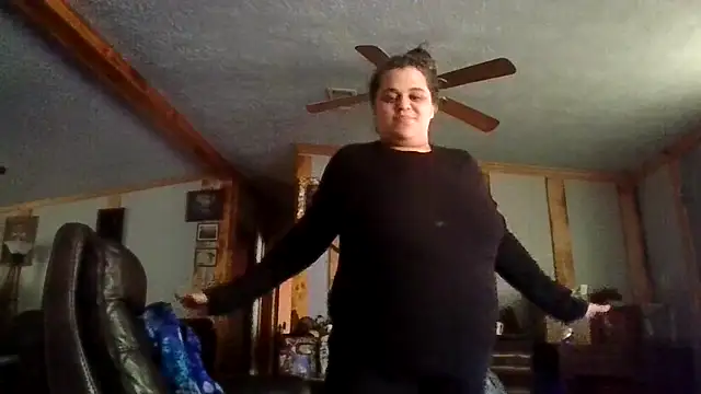 Celeste3299 online show from 6, 2, 2026