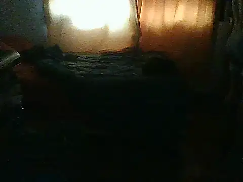 Snapshot of dangerman94 chatting on 9, 10, 2025 dangerman94 online show from 9, 10, 2025