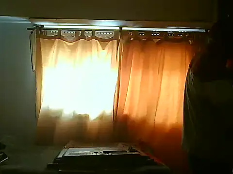 Snapshot of dangerman94 chatting on 10, 10, 2025 dangerman94 online show from 10, 10, 2025