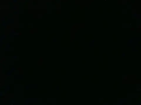 Snapshot of dangerman94 chatting on 18, 10, 2025 dangerman94 online show from 18, 10, 2025