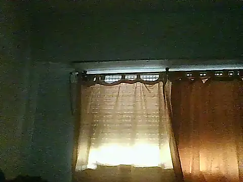 Snapshot of dangerman94 chatting on 22, 10, 2025 dangerman94 online show from 22, 10, 2025