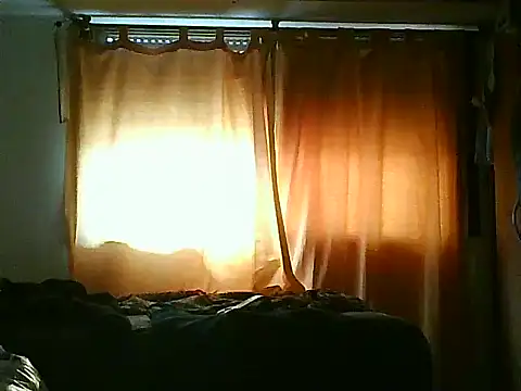 Snapshot of dangerman94 chatting on 28, 10, 2025 dangerman94 online show from 28, 10, 2025