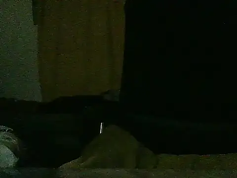 Snapshot of dangerman94 chatting on 29, 10, 2025 dangerman94 online show from 29, 10, 2025