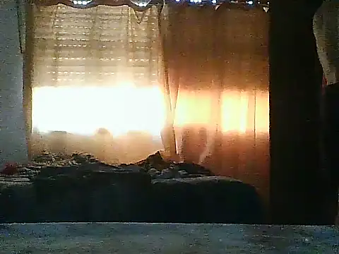 Snapshot of dangerman94 chatting on 31, 10, 2025 dangerman94 online show from 31, 10, 2025