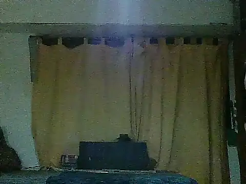 Snapshot of dangerman94 chatting on 5, 11, 2025 dangerman94 online show from 5, 11, 2025