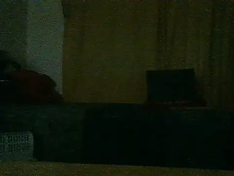 Snapshot of dangerman94 chatting on 7, 11, 2025 dangerman94 online show from 7, 11, 2025