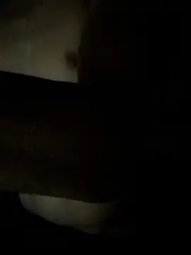 dangerman94 online show from 10, 1, 2026