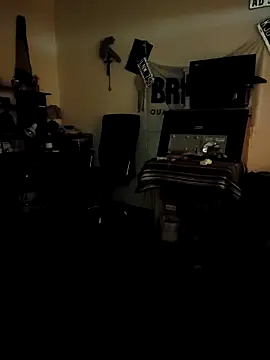 Snapshot of dangerman94 chatting on 10, 2, 2026 dangerman94 online show from 10, 2, 2026