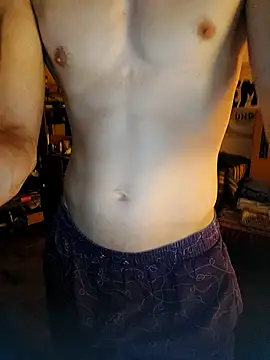 Snapshot of dangerman94 chatting on 16, 2, 2026 dangerman94 online show from 16, 2, 2026