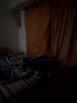 Snapshot of dangerman94 chatting on 27, 2, 2026 dangerman94 online show from 27, 2, 2026