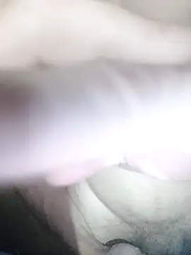 Snapshot of dangerman94 chatting on 12, 3, 2026 dangerman94 online show from 12, 3, 2026