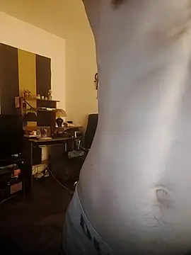 Snapshot of dangerman94 chatting on 13, 3, 2026 dangerman94 online show from 13, 3, 2026