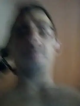 Snapshot of dangerman94 chatting on 15, 3, 2026 dangerman94 online show from 15, 3, 2026