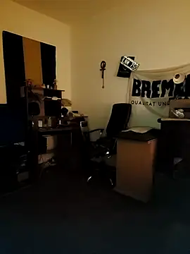 Snapshot of dangerman94 chatting on 17, 3, 2026 dangerman94 online show from 17, 3, 2026