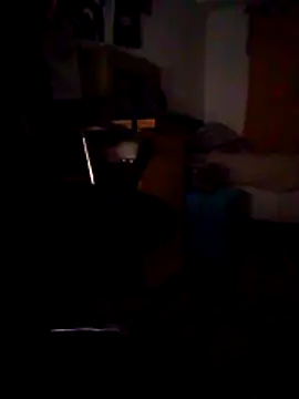 Snapshot of dangerman94 chatting on 22, 3, 2026 dangerman94 online show from 22, 3, 2026