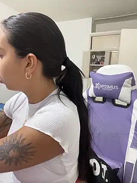 Heratemporal online show from 17, 3, 2026