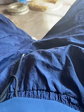 josle24 online show from 23, 10, 2025