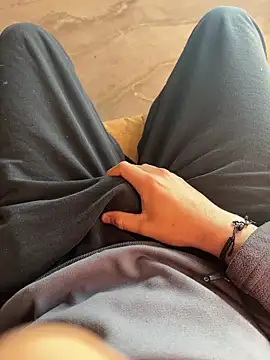 josle24 online show from 29, 10, 2025