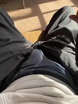 josle24 online show from 19, 11, 2025