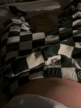 josle24 online show from 27, 11, 2025