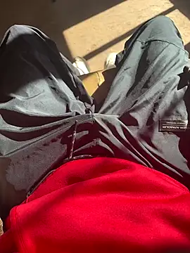 josle24 online show from 1, 12, 2025