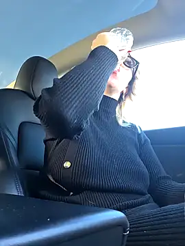 Giuliana baby online show from 17, 10, 2025