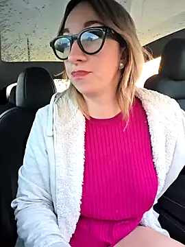 Giuliana baby online show from 24, 10, 2025