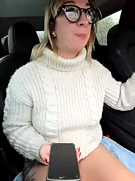 Giuliana baby online show from 27, 10, 2025