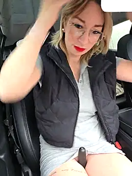 Giuliana baby online show from 30, 10, 2025