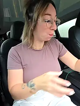 Giuliana baby online show from 11, 11, 2025