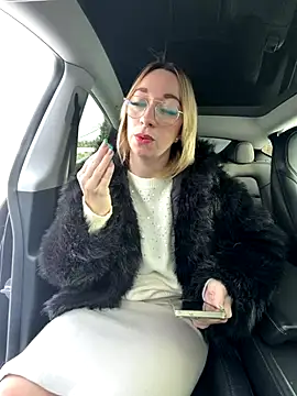 Giuliana baby online show from 7, 1, 2026