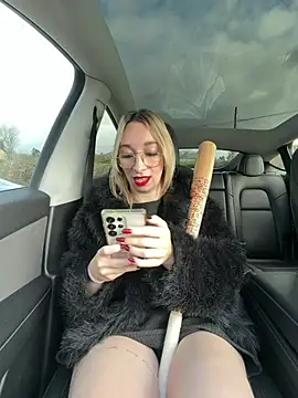 Giuliana baby online show from 11, 2, 2026