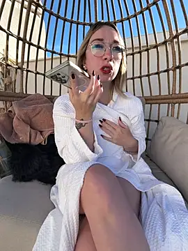 Giuliana baby online show from 20, 2, 2026