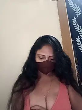 Anjali 88 online show from 27, 11, 2025