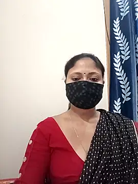 Anjali 88 online show from 28, 2, 2026