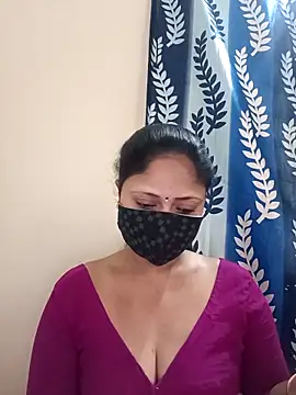 Anjali 88 online show from 6, 3, 2026