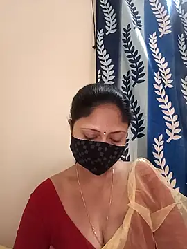 Anjali 88 online show from 8, 3, 2026