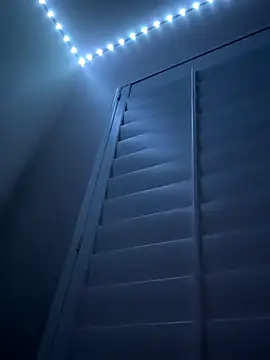 Snapshot of ilov3bigbootylatinas chatting on 11, 9, 2025 ilov3bigbootylatinas online show from 11, 9, 2025