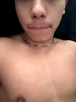 Snapshot of ilov3bigbootylatinas chatting on 4, 10, 2025 ilov3bigbootylatinas online show from 4, 10, 2025