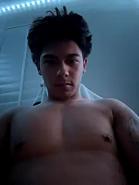 Snapshot of ilov3bigbootylatinas chatting on 9, 11, 2025 ilov3bigbootylatinas online show from 9, 11, 2025