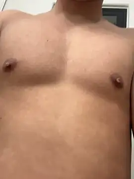 Snapshot of ilov3bigbootylatinas chatting on 11, 1, 2026 ilov3bigbootylatinas online show from 11, 1, 2026