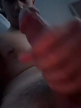 Snapshot of ilov3bigbootylatinas chatting on 1, 2, 2026 ilov3bigbootylatinas online show from 1, 2, 2026