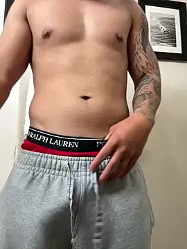 Snapshot of ilov3bigbootylatinas chatting on 21, 3, 2026 ilov3bigbootylatinas online show from 21, 3, 2026