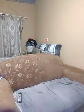 Snapshot of Sgeme325is chatting on 2, 2, 2025 Sgeme325is online show from 2, 2, 2025