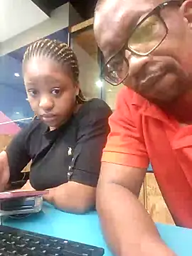 Snapshot of Sgeme325is chatting on 9, 2, 2025 Sgeme325is online show from 9, 2, 2025