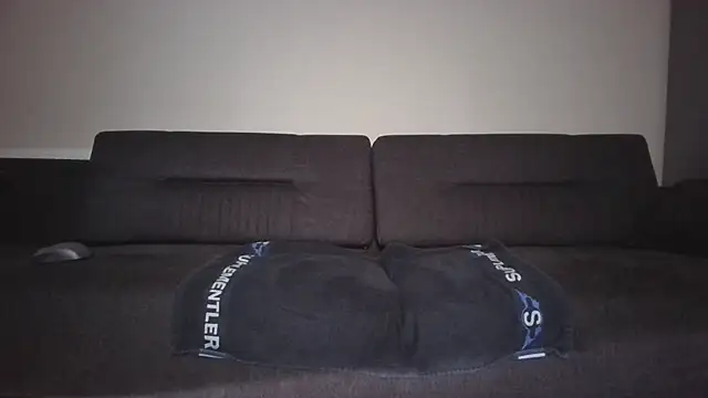 Snapshot of Turkboy_17 chatting on 28, 10, 2025 Turkboy 17 online show from 28, 10, 2025