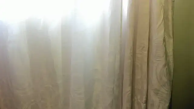 Emma Jnes online show from 4, 2, 2026