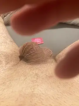 piler123 online show from 6, 2, 2026