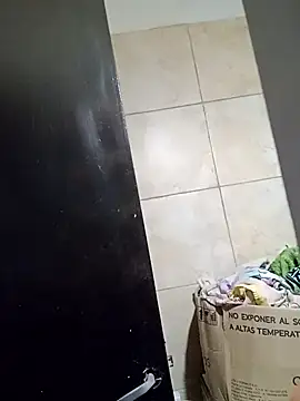 Snapshot of SusiDream chatting on 16, 3, 2025 SusiDream online show from 16, 3, 2025