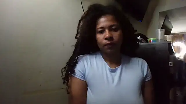 Ivon-09 online show from 17, 11, 2025